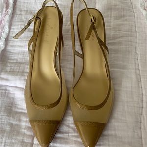 Kate spade shoes